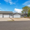 5775 Lee Drive, Flagstaff, AZ