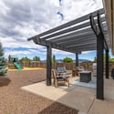 5775 Lee Drive, Flagstaff, AZ