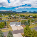 5775 Lee Drive, Flagstaff, AZ