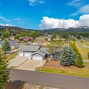 5775 Lee Drive, Flagstaff, AZ