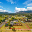 5775 Lee Drive, Flagstaff, AZ