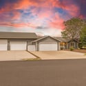 5775 Lee Drive, Flagstaff, AZ