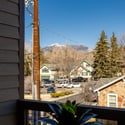The Birch 211, Flagstaff, AZ