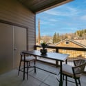 The Birch 211, Flagstaff, AZ