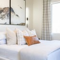 The Birch 211, Flagstaff, AZ