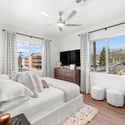 The Birch 211, Flagstaff, AZ