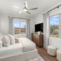 The Birch 211, Flagstaff, AZ