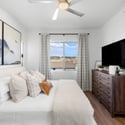 The Birch 211, Flagstaff, AZ