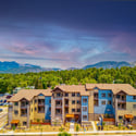 The Birch 211, Flagstaff, AZ