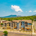 The Birch 211, Flagstaff, AZ