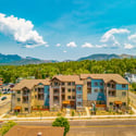 The Birch 211, Flagstaff, AZ