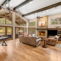 3387 Lee Doyle, Forest Highlands, Flagstaff, AZ