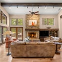 3387 Lee Doyle, Forest Highlands, Flagstaff, AZ