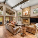 3387 Lee Doyle, Forest Highlands, Flagstaff, AZ