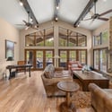 3387 Lee Doyle, Forest Highlands, Flagstaff, AZ
