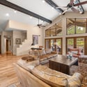3387 Lee Doyle, Forest Highlands, Flagstaff, AZ