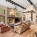 3387 Lee Doyle, Forest Highlands, Flagstaff, AZ