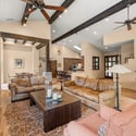 3387 Lee Doyle, Forest Highlands, Flagstaff, AZ