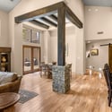 3387 Lee Doyle, Forest Highlands, Flagstaff, AZ
