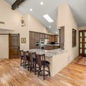 3387 Lee Doyle, Forest Highlands, Flagstaff, AZ