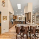 3387 Lee Doyle, Forest Highlands, Flagstaff, AZ