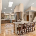 3387 Lee Doyle, Forest Highlands, Flagstaff, AZ