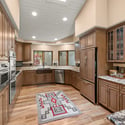 3387 Lee Doyle, Forest Highlands, Flagstaff, AZ