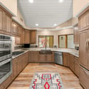 3387 Lee Doyle, Forest Highlands, Flagstaff, AZ