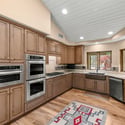 3387 Lee Doyle, Forest Highlands, Flagstaff, AZ