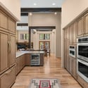 3387 Lee Doyle, Forest Highlands, Flagstaff, AZ