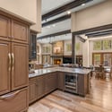 3387 Lee Doyle, Forest Highlands, Flagstaff, AZ