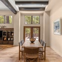 3387 Lee Doyle, Forest Highlands, Flagstaff, AZ