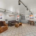 3387 Lee Doyle, Forest Highlands, Flagstaff, AZ
