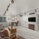3387 Lee Doyle, Forest Highlands, Flagstaff, AZ