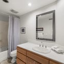 3387 Lee Doyle, Forest Highlands, Flagstaff, AZ