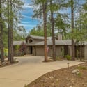 3387 Lee Doyle, Forest Highlands, Flagstaff, AZ