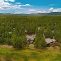3387 Lee Doyle, Forest Highlands, Flagstaff, AZ