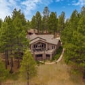 3387 Lee Doyle, Forest Highlands, Flagstaff, AZ
