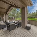 3387 Lee Doyle, Forest Highlands, Flagstaff, AZ