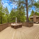 3387 Lee Doyle, Forest Highlands, Flagstaff, AZ