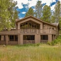 3387 Lee Doyle, Forest Highlands, Flagstaff, AZ