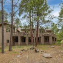 3387 Lee Doyle, Forest Highlands, Flagstaff, AZ