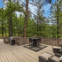 3387 Lee Doyle, Forest Highlands, Flagstaff, AZ
