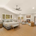 3387 Lee Doyle, Forest Highlands, Flagstaff, AZ
