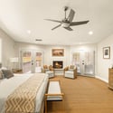 3387 Lee Doyle, Forest Highlands, Flagstaff, AZ