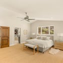 3387 Lee Doyle, Forest Highlands, Flagstaff, AZ