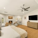 3387 Lee Doyle, Forest Highlands, Flagstaff, AZ