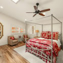 3387 Lee Doyle, Forest Highlands, Flagstaff, AZ