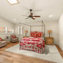 3387 Lee Doyle, Forest Highlands, Flagstaff, AZ