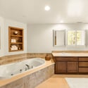 3387 Lee Doyle, Forest Highlands, Flagstaff, AZ